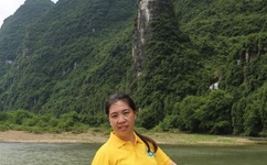 哔咔哔咔官方网站